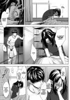 5th Year After School / 五年目の放課後 [Haguruma] [Original] Thumbnail Page 29