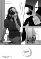 5th Year After School / 五年目の放課後 [Haguruma] [Original] Thumbnail Page 30