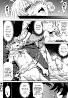 Hatsukoi Destruction / 初恋デストラクシッン [Shiroo] [Original] Thumbnail Page 28