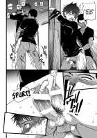 B(asebal)L / B(asebal)L [Shiwasu No Okina] [Original] Thumbnail Page 18