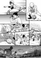 B(asebal)L / B(asebal)L [Shiwasu No Okina] [Original] Thumbnail Page 04