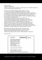 Joint Futanari Practice 4 / 一緒にふたなりプラクティス4 [Hakaba Yodomu] [Original] Thumbnail Page 34