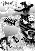 Futanari Ushio no Zenra Kintore -Kantore!! / ふたなり潮の全裸筋トレ-艦とれ!- [Hakaba Yodomu] [Kantai Collection] Thumbnail Page 21