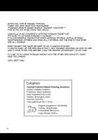 Futanari Ushio no Zenra Kintore -Kantore!! / ふたなり潮の全裸筋トレ-艦とれ!- [Hakaba Yodomu] [Kantai Collection] Thumbnail Page 29