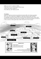 Futanarikko Succubus Unbalance / ふたなりっこサキュバス★アンバランス [Hakaba Yodomu] [Original] Thumbnail Page 27