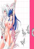 Futanarikko Succubus Unbalance / ふたなりっこサキュバス★アンバランス [Hakaba Yodomu] [Original] Thumbnail Page 30