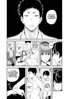 Tachiai / タチアイ [Shioroku] [Original] Thumbnail Page 11