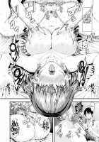 Tachiai / タチアイ [Shioroku] [Original] Thumbnail Page 21