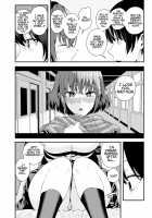 Tachiai / タチアイ [Shioroku] [Original] Thumbnail Page 09