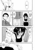 Rouka / 弄花 [Shikei] [Original] Thumbnail Page 21