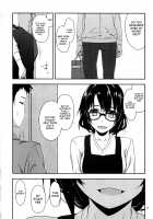 Rouka / 弄花 [Shikei] [Original] Thumbnail Page 22