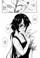 Rouka / 弄花 [Shikei] [Original] Thumbnail Page 23