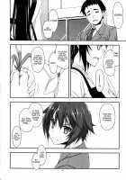 Rouka / 弄花 [Shikei] [Original] Thumbnail Page 24