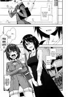 Rouka / 弄花 [Shikei] [Original] Thumbnail Page 07