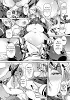 Maegari★Makuraeigyou / 前借り★枕営業 [Marui Maru] [Original] Thumbnail Page 22