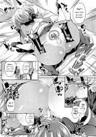Maegari★Makuraeigyou / 前借り★枕営業 [Marui Maru] [Original] Thumbnail Page 25