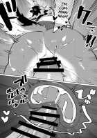 Den-chan no Souiu Hon / 電ちゃんのそういう本。 [Inax] [Original] Thumbnail Page 25