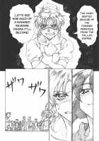 YoiYoiYama / 宵宵山 [Jordi] [Original] Thumbnail Page 20