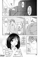 Love Icha☆ Ch. 02 Unplugged / らぶいちゃ☆ 2章 あんぷらぐど [Shiun] [Original] Thumbnail Page 20