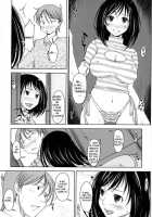 Love Icha☆ Ch. 02 Unplugged / らぶいちゃ☆ 2章 あんぷらぐど [Shiun] [Original] Thumbnail Page 03