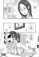 With My Neighbor 1: Compensated Dating / お隣さんと援交性活 [Kurogane Satsuki] [Original] Thumbnail Page 34