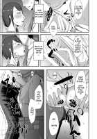 With My Neighbor 1: Compensated Dating / お隣さんと援交性活 [Kurogane Satsuki] [Original] Thumbnail Page 41