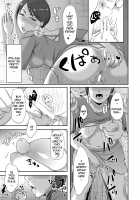 With My Neighbor 1: Compensated Dating / お隣さんと援交性活 [Kurogane Satsuki] [Original] Thumbnail Page 43