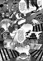 Youkoso Kokujin Koubi Beya e 2nd discipline / ようこそ黒人交尾部屋へ 2nd discipline [Kokuryuugan] [Original] Thumbnail Page 24
