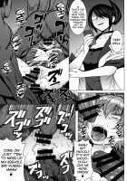 Youkoso Kokujin Koubi Beya e 2nd discipline / ようこそ黒人交尾部屋へ 2nd discipline [Kokuryuugan] [Original] Thumbnail Page 28