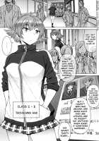 Youkoso Kokujin Koubi Beya e 2nd discipline / ようこそ黒人交尾部屋へ 2nd discipline [Kokuryuugan] [Original] Thumbnail Page 02