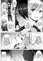 Youkoso Kokujin Koubi Beya e 2nd discipline / ようこそ黒人交尾部屋へ 2nd discipline [Kokuryuugan] [Original] Thumbnail Page 31