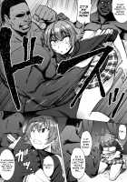 Youkoso Kokujin Koubi Beya e 2nd discipline / ようこそ黒人交尾部屋へ 2nd discipline [Kokuryuugan] [Original] Thumbnail Page 07