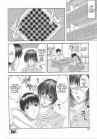 X-GAME / X-GAME [Kai Hiroyuki] [Original] Thumbnail Page 16