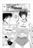 X-GAME / X-GAME [Kai Hiroyuki] [Original] Thumbnail Page 17