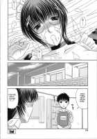 X-GAME / X-GAME [Kai Hiroyuki] [Original] Thumbnail Page 26