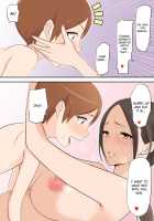 Mama ga Ii Koto Shite Ageru / ママがいいことしてあげる [Yamada Shoukai] [Original] Thumbnail Page 29