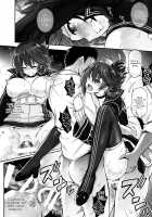 T-29 SenJoTeki / T-29 SenJoTeki [Izumi] [The Legend of Heroes: Trails of Cold Steel] Thumbnail Page 41