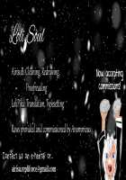 Cell no Esa / セルの餌 [Susuanpan] [Dragon Ball Z] Thumbnail Page 19