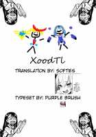 Wa-chan ga Tammy ni Yakimochi o Yaku / わーちゃんがタミーにやきもちを妬く [Fumi Miyabi] [Girls Frontline] Thumbnail Page 22