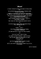 CHALDEA MANIA - Minamoto no Raikou / カルデアマニア・源頼光 [Abi Kamesennin] [Fate] Thumbnail Page 24