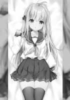 Rina-chan Renai Houteishiki ~Katei Kyoushi o Yuuwaku Ecchi~ / りなちゃん恋愛方程式～家庭教師を誘惑えっち～ [Kino] [Original] Thumbnail Page 18