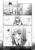 Rina-chan Renai Houteishiki ~Katei Kyoushi o Yuuwaku Ecchi~ / りなちゃん恋愛方程式～家庭教師を誘惑えっち～ Page 15 Preview