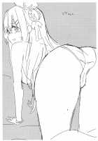 Cleve-aniki-ppoi no! / クリーブあにきっぽいの! [Napata] [Azur Lane] Thumbnail Page 20