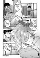 Linaria / リナリア [Hiroya] [Original] Thumbnail Page 22