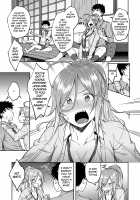 Linaria / リナリア [Hiroya] [Original] Thumbnail Page 03