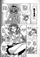 Mama Ni Omakase [Tokaidow Micty] [Original] Thumbnail Page 32