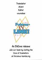 Futana-LINK! IV / 双性魔法～フタナリンク～4 [Aju] [Fairy Tail] Thumbnail Page 31