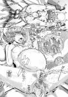 EMPIRE HARD CORE 2019 SUMMER [Type.90] [One Punch Man] Thumbnail Page 23