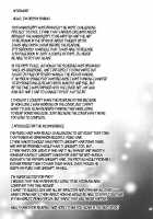 Tensei Shitara 2-shuume Cheat Joutai datta Ken / 転生したら2週目チート状態だった件 [Shibuki Oroshi] [Persona 5] Thumbnail Page 26