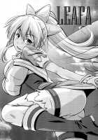 Suguha no Himitsu / 直葉の秘密 [Nagisano Usagi] [Sword Art Online] Thumbnail Page 20